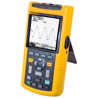 Fluke 123 S